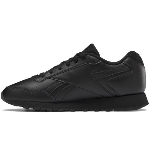 PATIKE REEBOK GLIDE 10 slika 2