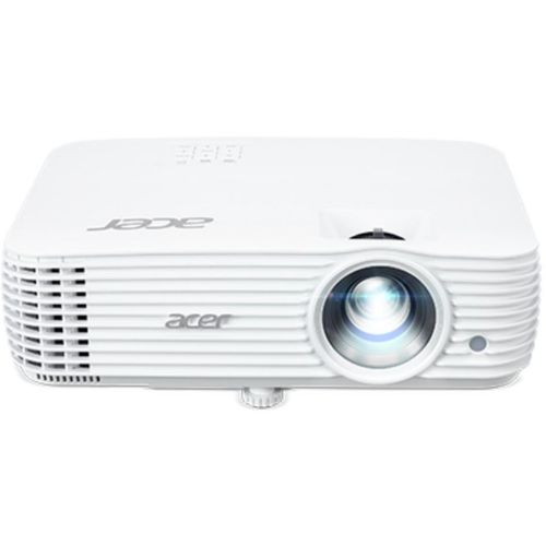 Acer projektor H6542BD slika 1
