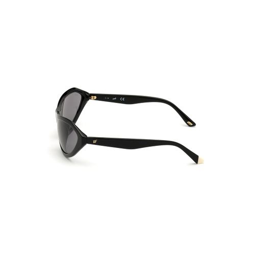 Ženske sunčane naočale Web Eyewear WE0288-6001A ø 60 mm slika 2