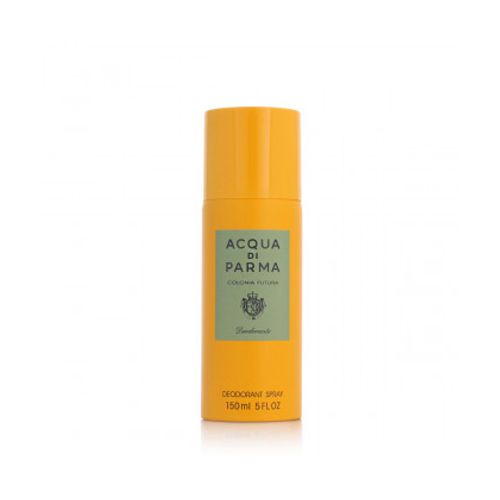 Acqua Di Parma Colonia Futura Deodorant VAPO 150 ml (unisex) slika 1