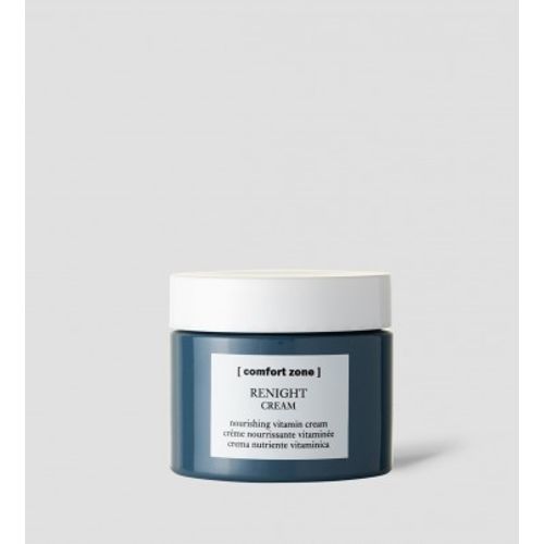 Comfort Zone renight cream slika 1