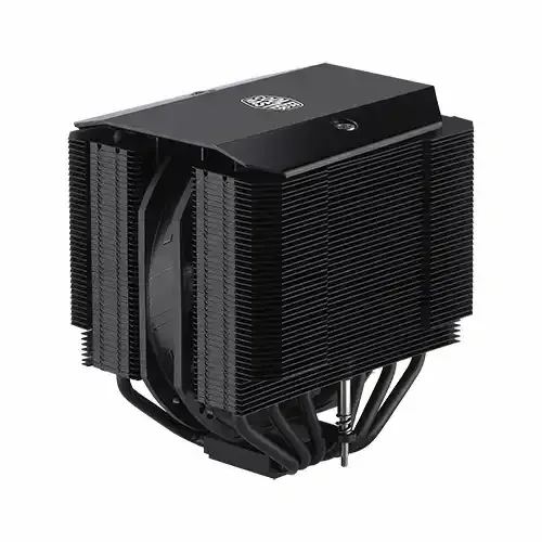 Cooler Master MasterAir CPU MA624  MAM-D6PS-314PK-R1 slika 3