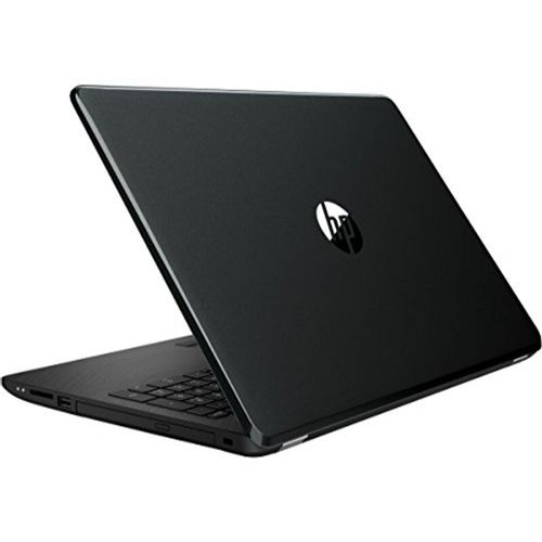 Poklopac Ekrana (A cover / Top Cover) za Laptop HP G6 250 G6 255 15-BS CRNI slika 3