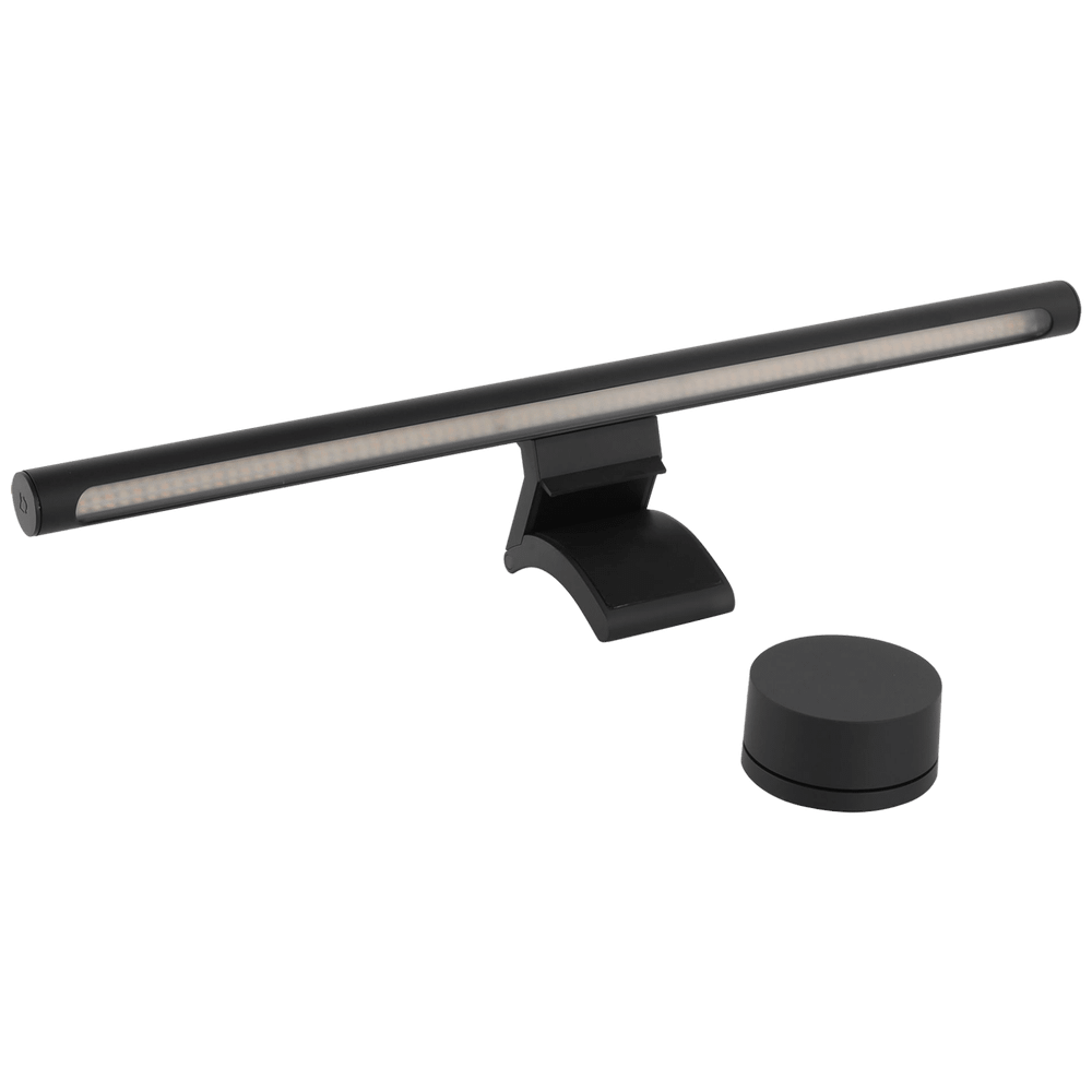 Xiaomi Svjetiljka za monitor, 5W, USB type C - Mi Computer Monitor Light Bar slika 1