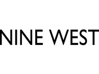 Nine West