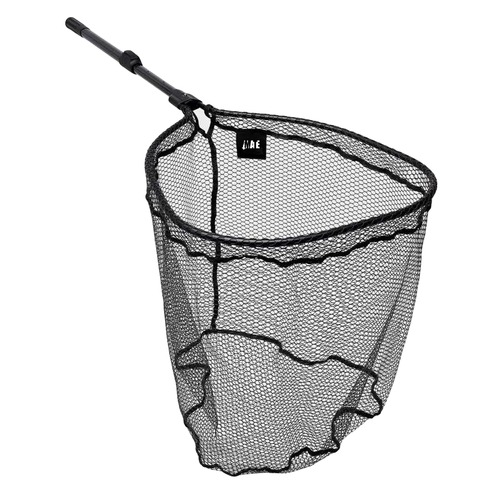 MT13332 MATE meredov Click and Slidenet Rubber Mesh 50x75x45cm 66-104cm slika 2