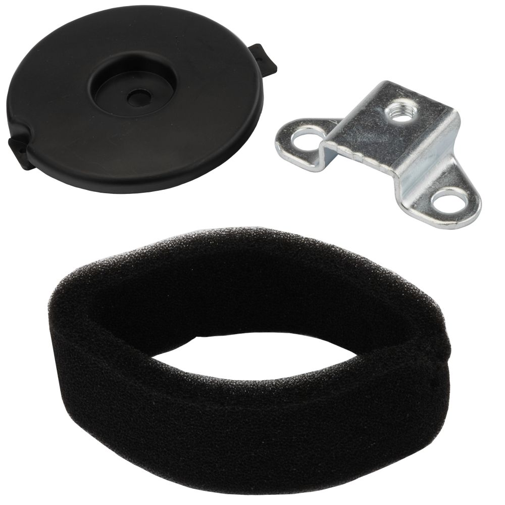 Zračni filter za benzinsku kosilicu PM-KS-600T-FI slika 6