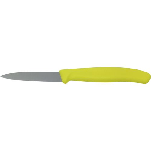 Victorinox 6.7606.L118  žuta slika 3