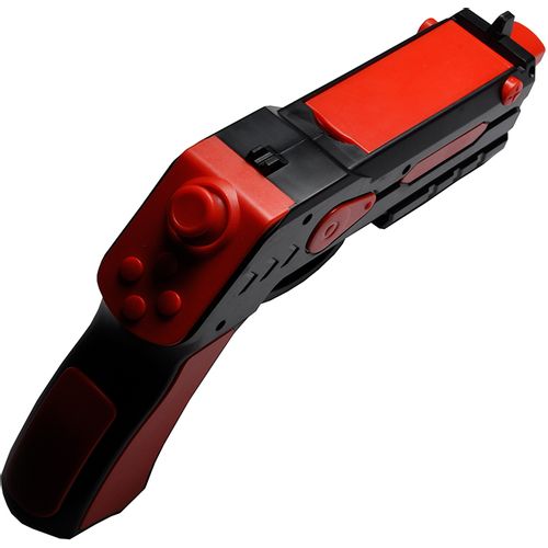 AR konzola Xplorer Blaster Red slika 4