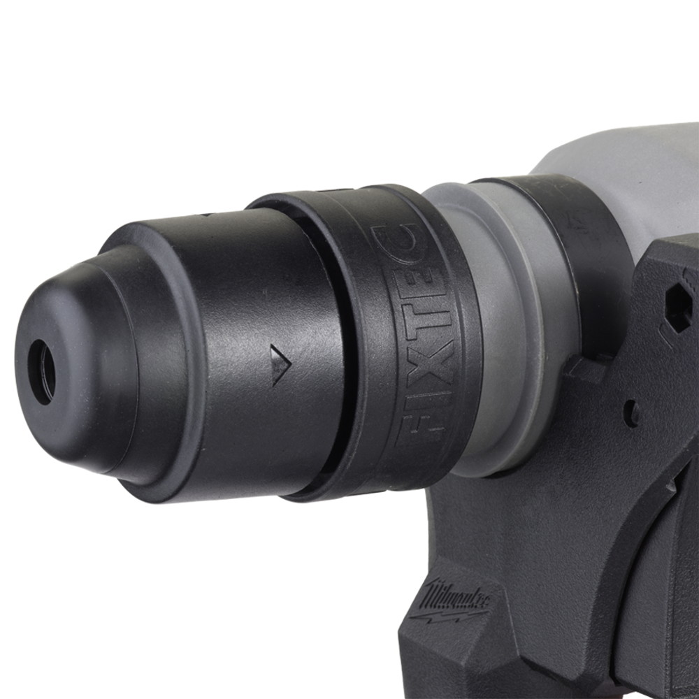 Milwaukee Bušilica Čekić Aku Sds-Plus M18 Fhx-0X 4933478888 slika 2
