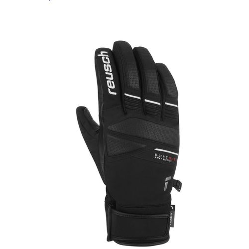 Reusch rukavice THUNDER R-TEX  slika 2