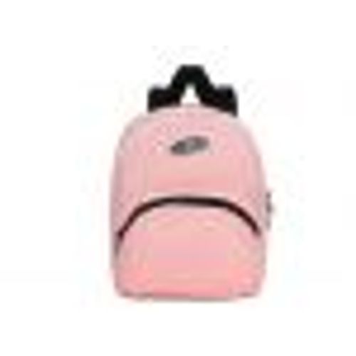 Vans wm got this mini backpack vn0a3z7wp8a slika 11