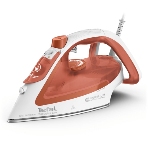 Tefal parna pegla FV5782E0 Easygliss Eco slika 1