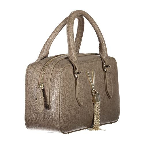 VALENTINO BAGS WOMEN'S BAG BROWN slika 3