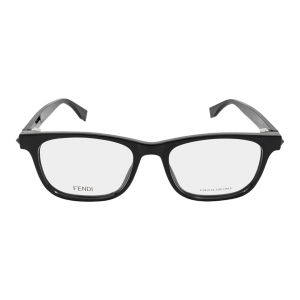 Muške Dioptrijske naočale Fendi Fendi FF M0037 Black
