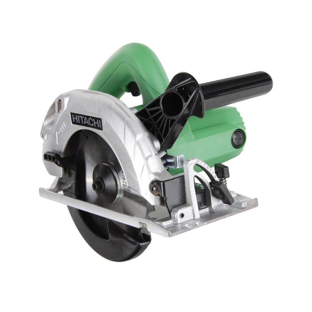 Hikoki ručni cirkular C6SS slika 1