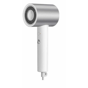 Xiaomi sušilo za kosu Mi Water Ionic Hair Dryer H500 EU