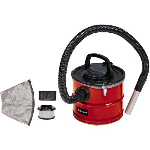 Einhell Classic usisavač pepela TC-AV 1718 slika 1