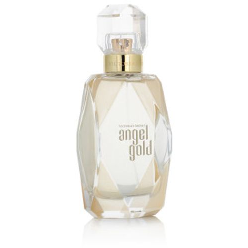 Victoria's Secret Angel Gold Eau De Parfum 100 ml (woman) slika 1