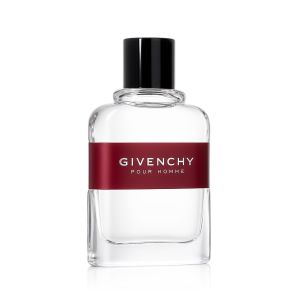 Givenchy Pour Homme Eau De Toilette 60 ml (man)