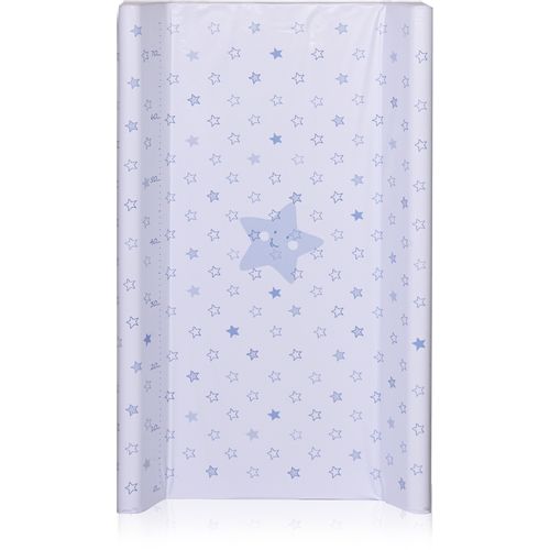 LORELLI HARD CHANGING MAT Čvrsta Podloga za Previjanje 50x80 CM Blue*SORTO slika 2