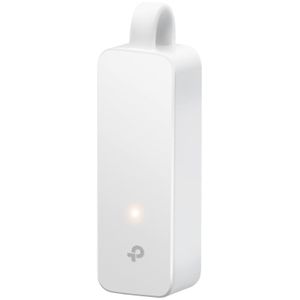 TP-Link UE300C USB Type-C na RJ45 Gigabit Ethernet Mrežni Adapter