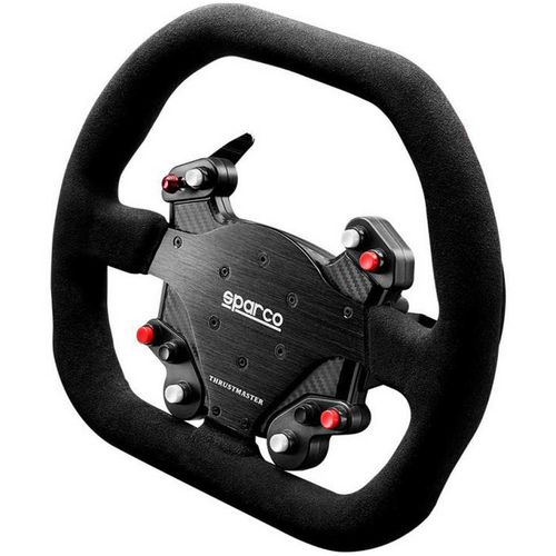 Competition Wheel Add-On Sparco P310 Mod slika 2