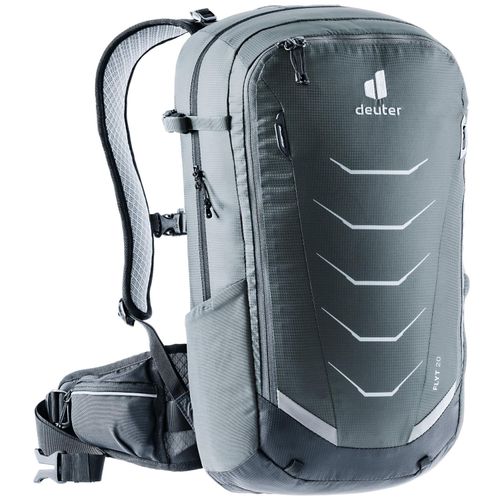 Deuter Ruksak Flyt 20 - Dimenzije 50x26x19 cm, Volumen 20 L slika 1