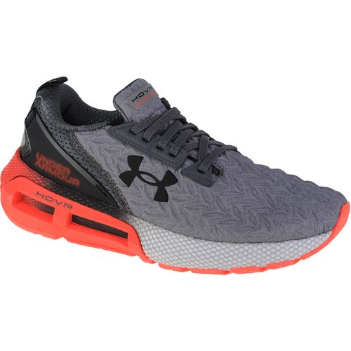 Under Armour Hovr Mega 2 Clone muške tenisice 3024479-104 slika 1