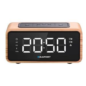 Blaupunkt radio sat CR65BT (CR65BT)