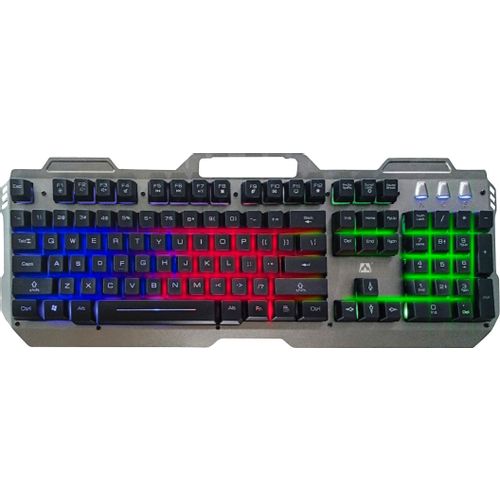 Jetion Tastatura JT-DKB090 Gaming slika 1