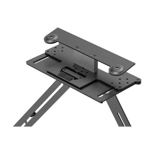 LOGITECH TV MOUNT for Video Bars - WW slika 4