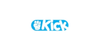 Kick: Školski pribor i torbe