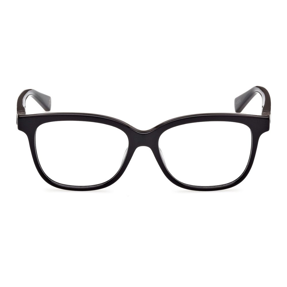 Unisex Dioptrijske naočale Guess Guess GU5220 Black slika 1