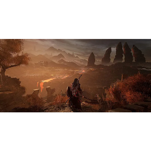 Lords Of The Fallen (Xbox Series X) slika 2