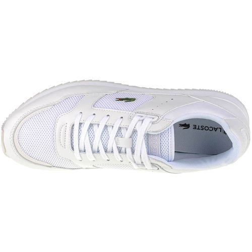 Lacoste Partner Piste 0721 1 Sma muške tenisice 741SMA003721G slika 8