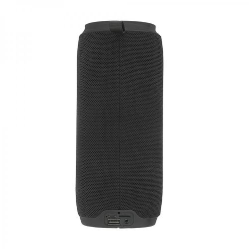 Tellur gliss bluetooth speaker 16W, BLACK slika 5