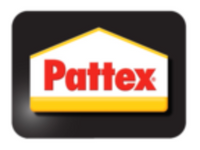 Pattex