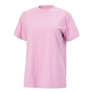 Ženska majica Poster I T-shirt - ROZE