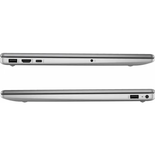 HP 255 G10 laptop 816F6EA slika 5