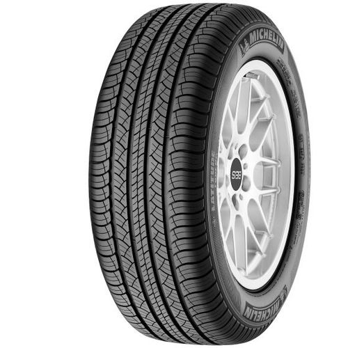 Michelin 175R16 98Q XC4S slika 1