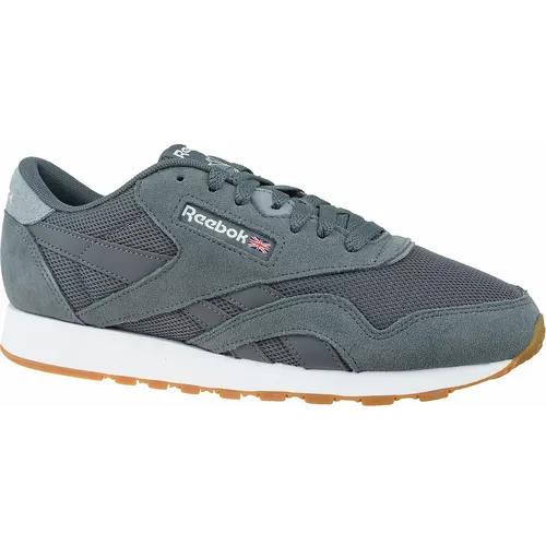 Muške tenisice Reebok classic nylon ef3278 slika 9