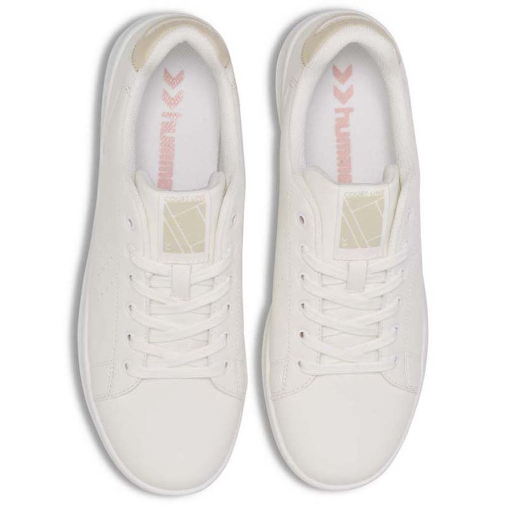 Hummel Muške patike Court Line slika 3