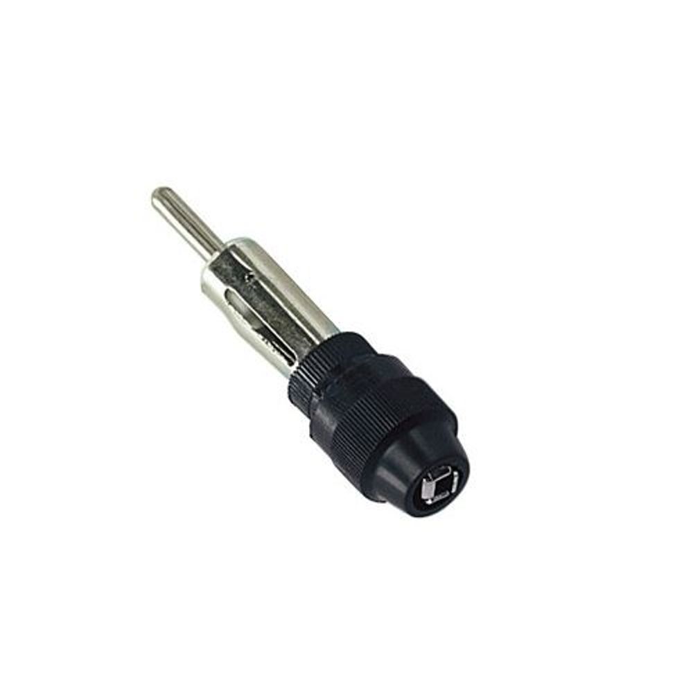 Adapter za antenu SP 1 slika 1