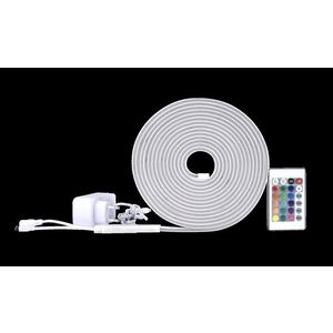 LED trake - LED Strip