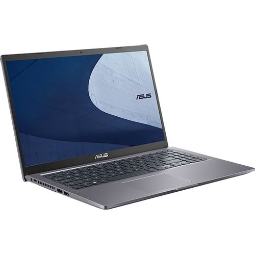Laptop Asus P1512CEA-EJ0297, i5-1135G7, 8GB, 512GB, 15.6" FHD, Windows 10 Pro (sivi) slika 2