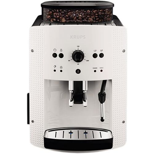 Krups aparat za espresso kafu EA816170 slika 1
