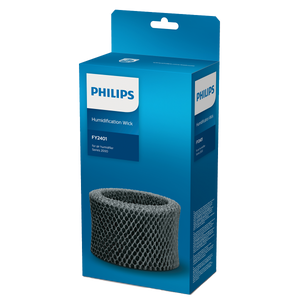 Philips filter za ovlaživač vazduha FY2401/30