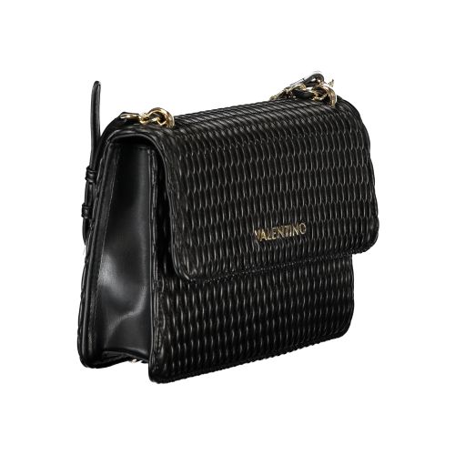 VALENTINO BAGS WOMEN'S BAG BLACK slika 3