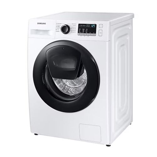 Samusng WW90T4540AEAE1LE Veš mašina, 9 kg, 1400 rpm, Inverter motor, Add Wash™, Hygiene Steam i Drum Clean tehnologija, Dubina 55 cm slika 3